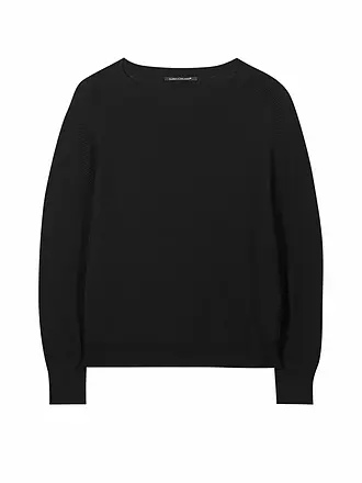 LUISA CERANO | Pullover | 